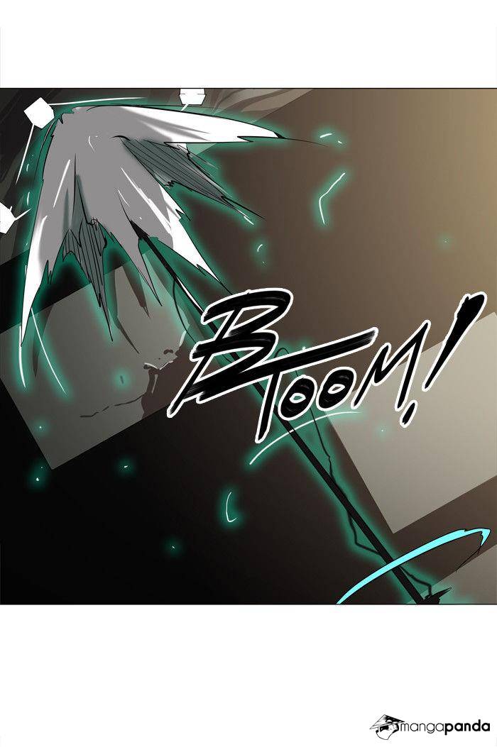 Tower of God Chapter 211 image 13